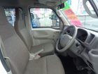 車両画像12