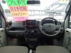 車両画像14