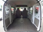 車両画像19
