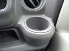 車両画像25