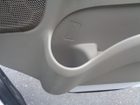 車両画像27