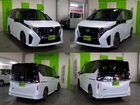 車両画像4
