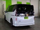 車両画像12