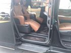 車両画像21