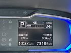 車両画像12