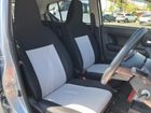 車両画像18