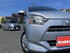 車両画像22