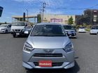 車両画像25