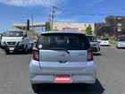 車両画像26