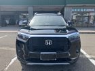 車両画像17