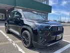 車両画像18