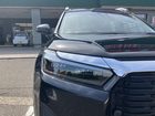車両画像23