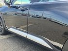 車両画像29