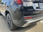 車両画像30