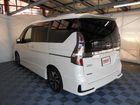 車両画像10