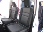 車両画像12