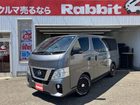 車両画像1