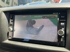 車両画像10