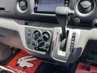 車両画像13
