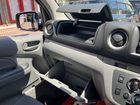 車両画像25