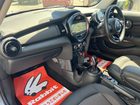車両画像18