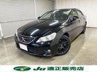車両画像2