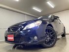車両画像19