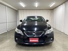 車両画像24
