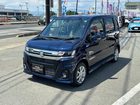車両画像2