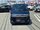 車両画像3