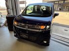 車両画像7