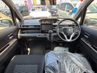 車両画像9