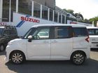 車両画像4