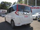 車両画像7