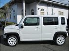 車両画像3