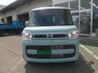 車両画像2