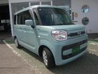 車両画像3