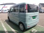 車両画像4