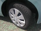 車両画像20