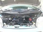車両画像21