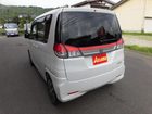 車両画像7