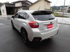 車両画像8