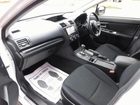 車両画像28