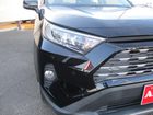 車両画像11