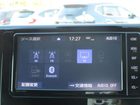 車両画像27