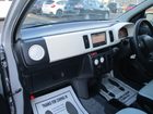 車両画像27