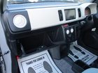 車両画像28