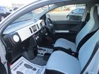 車両画像29