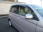 車両画像13