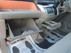 車両画像29